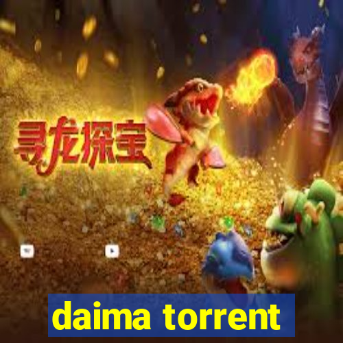 daima torrent